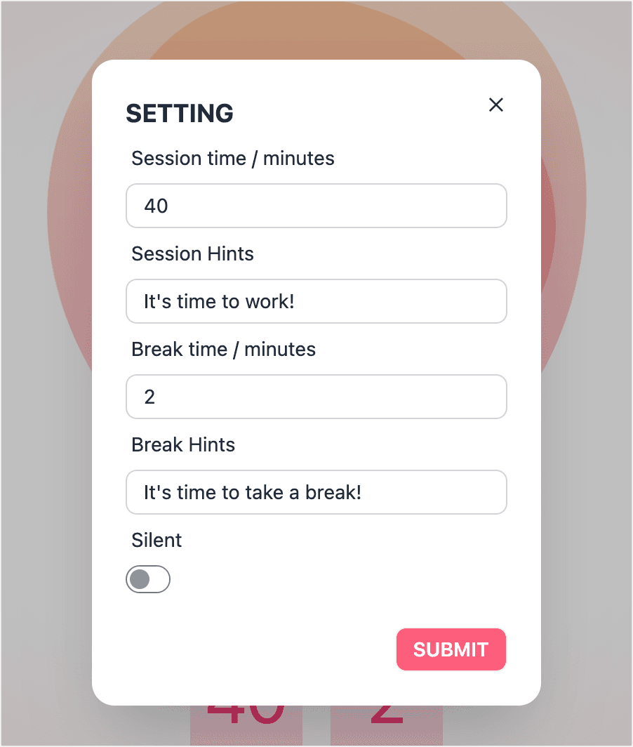 fiddler screenshot